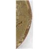 Image 2 : Pre Columbian Pottery Shallow Bowl