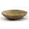 Image 4 : Pre Columbian Pottery Shallow Bowl
