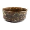 Image 1 : Pre Columbian Aztec Pottery Bowl
