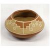 Image 2 : Historic Native American San Juan Pottery Jar