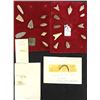 Image 1 : Prehistoric Native American Collectibles