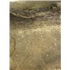 Image 2 : Prehistoric Native American Micaceous Clay Pot