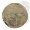 Image 8 : Prehistoric Native American Micaceous Clay Pot
