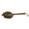 Image 2 : Native American Reptile Rattle