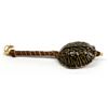 Image 4 : Native American Reptile Rattle