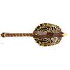 Image 7 : Native American Reptile Rattle