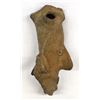 Image 2 : Pre Columbian Jalisco Pottery Head Reproduction