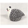 Image 1 : Native American Pottery Quail