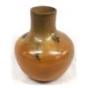 Image 2 : 2004 Cherokee Micaceous Clay Pottery Water Olla