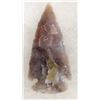 Image 2 : 5 Stone Arrowheads, Age & Origin Unknown