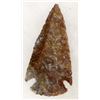 Image 3 : 5 Stone Arrowheads, Age & Origin Unknown