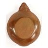 Image 6 : Historic San Juan Pottery Bird Dish