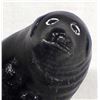 Image 2 : Canadian Aardvark Company Composition Seal Statue