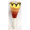 Image 2 : Native American Hopi Dance Wand