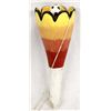 Image 3 : Native American Hopi Dance Wand