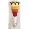Image 4 : Native American Hopi Dance Wand