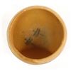 Image 5 : Historic Jemez Pottery Bowl by Jose Rey Toledo