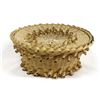Image 1 : Vintage Native American Penobscot Lidded Basket