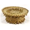 Image 2 : Vintage Native American Penobscot Lidded Basket