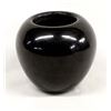 Image 1 : Santa Clara Pottery Jar by Tricia Velarde