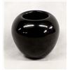 Image 3 : Santa Clara Pottery Jar by Tricia Velarde
