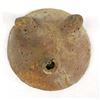 Image 8 : Pre Columbian Tripod Pottery Shallow Bowl