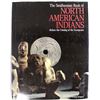 Image 1 : The Smithsonian Book of North American Indians