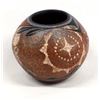 Image 2 : Zia Pottery Jar by Ralph Aragon