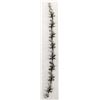 Image 3 : Sterling Silver Lizard Link Bracelet