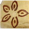 Image 2 : Mexican Tarahumara Pottery Pitcher