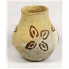 Image 3 : Mexican Tarahumara Pottery Pitcher