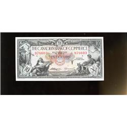 Canadian Bank of Commerce  75-18-08  19