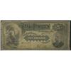 Image 1 : Bank of Hamilton, $5  1892  CH-345-16-0
