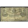 Image 1 : The Bank of Montreal, $5 1895  CH-505-4
