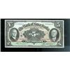 Image 1 : The Bank of Nova scotia,  $5  1929   CH