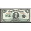 DC-25n  1923  $1  Campbell-Sellar  Blac