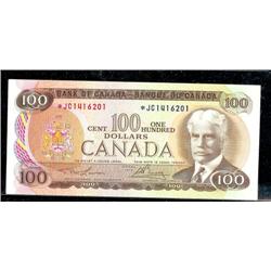 BC-52aA  1975  $100  Lawson-Bouey  *JC1