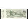 Lot of four  1979  $20 notes.  BC-54c C