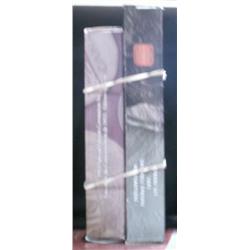 Proof Double dollar sets; 2003 and 1953