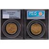 Image 1 : 1912 $10 Gold PCGS MS65.  Full lustre w