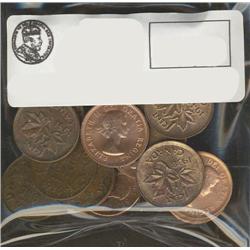 1921 VF-30, 1922 F-15, 1926 F-15, 1937,