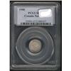 Image 1 : 1900 Narrow O  PCGS-MS65, Strongly stro