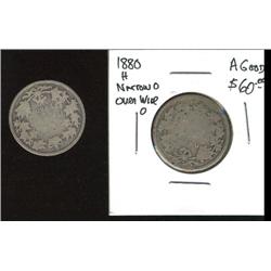 1880H Wide O, 1880H Narrow O over Wide 