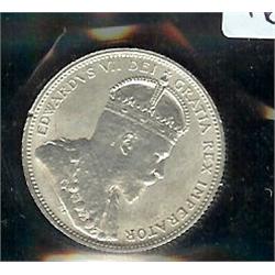 1910 MS-64, fully struck with strong lu