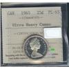 Image 1 : 1965 ICCS PL-65 ULTRA HEAVY CAMEO, full