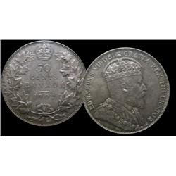 1902  ICCS MS-63 Superb toning over ful