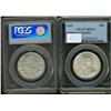 Image 1 : 1931  PCGS MS64  Mostly brilliant, Popu
