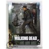 Image 1 : SEALING WALKING DEAD MCF TV