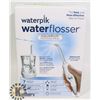 Image 1 : SEALED AQUARIUS WATERPIK