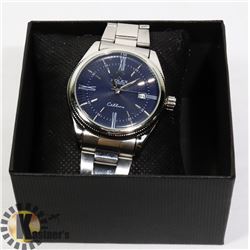 NEW ROLEX REPLICA "CELLINA" WATCH